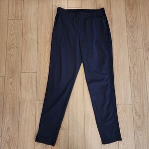 Athleta Pants- 4 Tall
